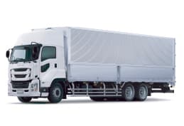 Máy móc cơ bản Yanmar Limited 12