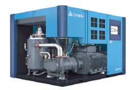 Máy hàn Morooka Elite 23