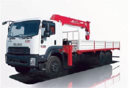 Máy ủi Yanmar Elite 15