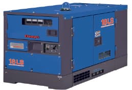 Xe tải Yanmar Limited 20