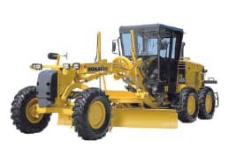 Máy cày Yanmar Standard 22